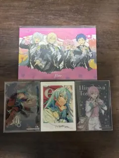 fine まとめ売り