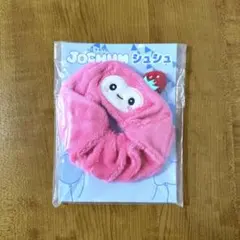 Item thumbnail for item 30b5d05c-042b-4c3e-a520-65e6fbec0476