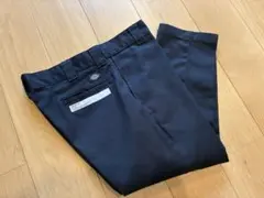 Bedwin & Dickies ブラック　size3 34インチ　ベドウィンのサムネイル