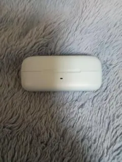 ぴろしき様専用