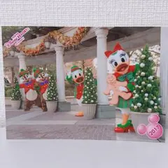 Item thumbnail for item 2049d176-7424-4daa-aa04-240e03e187ec