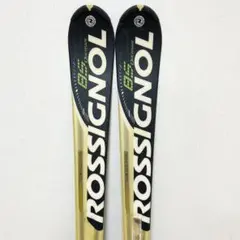 ✨レア 【ROSSIGNOL】 ロシニョール 85 SL Oversize デモ