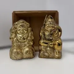 Item thumbnail for item 51cb600a-eaa8-4816-a3eb-6e9b4a5e7dba