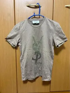 KANAE様専用