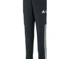 L アディダス　プレゼンテーションパンツ