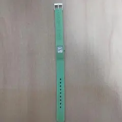 2026年最新】CABANE de ZUCCA ラバーベルトの人気アイテム - メルカリ