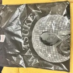 2026年最新】松平健 tシャツの人気アイテム - メルカリ