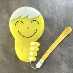レア 新品未開封BIGBANG D-LITE D君-LIGHTペンライト - メルカリ