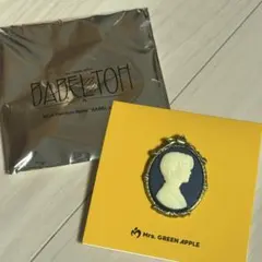 2026年最新】バベル ミセスの人気アイテム - メルカリ