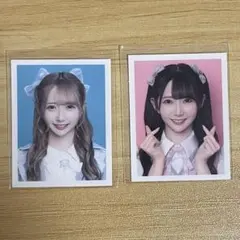 2025年最新】谷崎早耶 idの人気アイテム - メルカリ