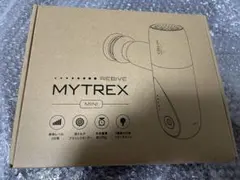 Item thumbnail for item e9b51600-13b2-4903-ba43-b02f3837c4cb