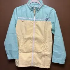 POM PONETTE ボンジュール パーカー