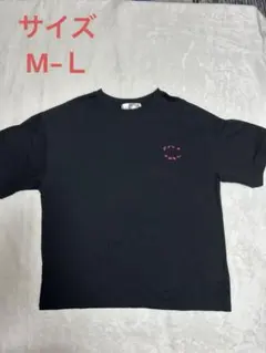 Item thumbnail for item 85d03257-4ce4-4753-bdb7-5c691de28398