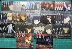 田*す様 心優しい少女 鹿目まどか SC ビルディバイド ブライト - メルカリ