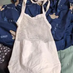 Item thumbnail for item 8bca9ac8-ef70-475d-b450-e37b8e19da0a