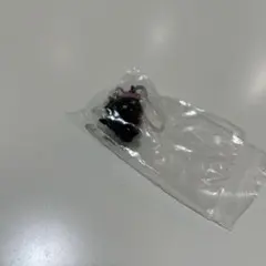 ハローキティ めじるしチャーム 悪魔