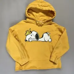 Item thumbnail for item 91425438-fd07-4353-ad2c-52498d4d157f