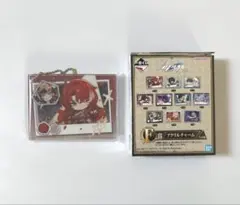 Item thumbnail for item 1d6f01ec-4be9-41a6-8607-1e753fb69ae1