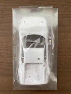 2025年最新】ミニッツボディの人気アイテム - メルカリ