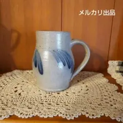2026年最新】ステラおばさん マグカップの人気アイテム - メルカリ
