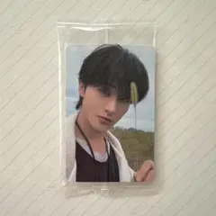 NCT DREAM Beat It Up Ktown4u ラキドロ マーク