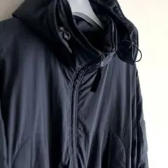 Item thumbnail for item afab56f4-1f1f-4e44-85a1-e4c97579fc03