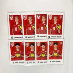 2026年最新】桐生第一サッカーの人気アイテム - メルカリ