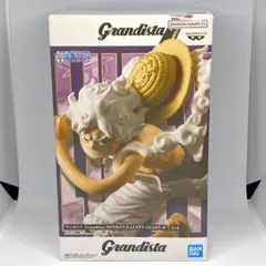 GEAR男様 リクエスト 2点 まとめ商品