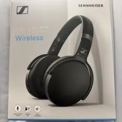 2025年最新】SENNHEISER HD 450BTの人気アイテム - メルカリ