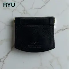 Item thumbnail for item a56df0ed-ebef-4c7d-9203-6b7ea7a74bbc