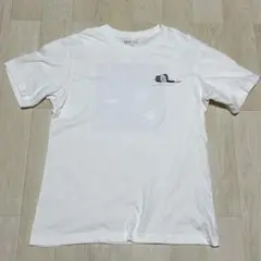 ユニクロ×KAWS Tシャツ Mサイズ