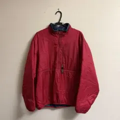 2025年最新】パタゴニア パフボール プルオーバーの人気アイテム