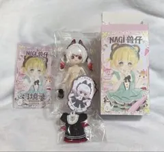 2025年最新】ブラインドドール nagiの人気アイテム - メルカリ
