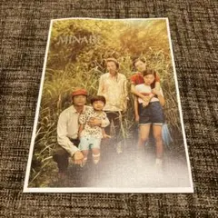 dodo様 リクエスト 2点 まとめ商品