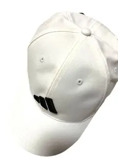 Item thumbnail for item 37af144b-4bad-4fa9-86ef-eced14948a35