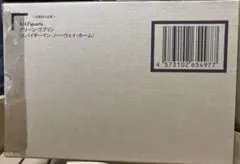 upperdeck spiderman metal gems グリーンゴブリン - メルカリ