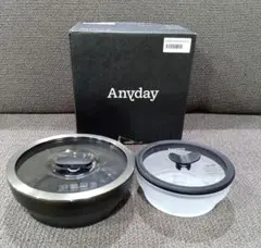 2025年最新】Anyday マイヤーの人気アイテム - メルカリ