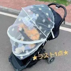 Item thumbnail for item e0760c15-d59c-46c4-9d06-8033288bbcb5