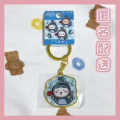 ハチワレ キャラクターグッズ