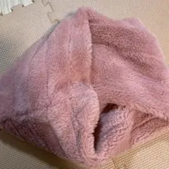 Item thumbnail for item ebf59c59-2770-4e54-925b-d16ac9228e44