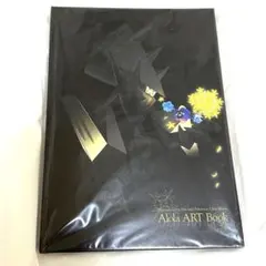 2026年最新】アローラの月光 boxの人気アイテム - メルカリ
