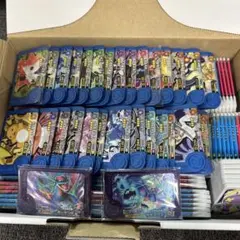 2025年最新】ポケモンキッズ 大量の人気アイテム - メルカリ