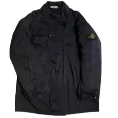 2025年最新】stone island 00sの人気アイテム - メルカリ