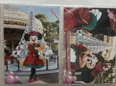 ディズニースペフォ