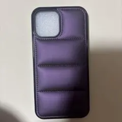 iPhone12pro Max用ケース