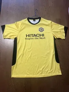 選手支給品 柏レイソル トレーニングウェア - メルカリ