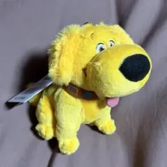 2026年最新】カールじいさんの空飛ぶ家 ぬいぐるみの人気アイテム