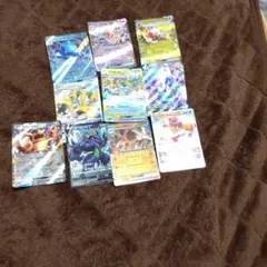 ポケモンカードゲーム