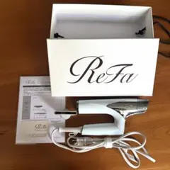 2025年最新】リファ ドライヤー ジャンクの人気アイテム - メルカリ