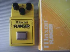 2026年最新】maxon FLの人気アイテム - メルカリ